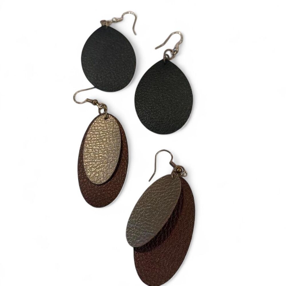 Unbranded Women's Jewellery